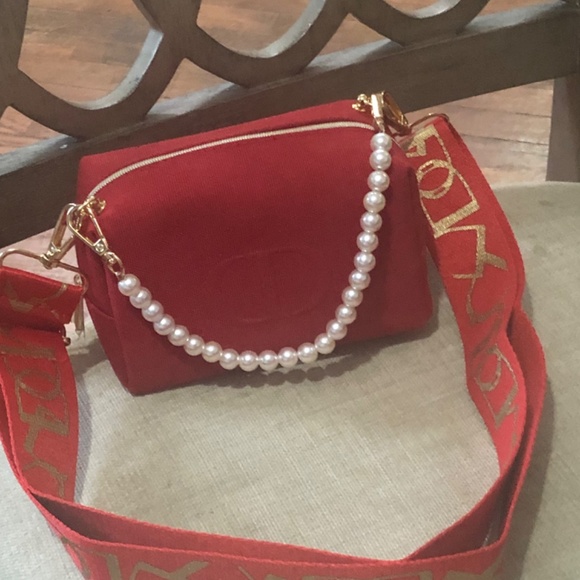 - DIOR BEAUTE - Picture 8 of 16